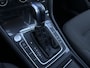 Volkswagen E-Golf e-Golf 36kWh | LED | Vitrual cockpit | Winter & Spiegelpakket