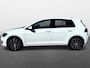 Volkswagen E-Golf e-Golf 36kWh | LED | Vitrual cockpit | Winter & Spiegelpakket