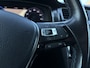 Volkswagen E-Golf e-Golf 36kWh | LED | Vitrual cockpit | Winter & Spiegelpakket