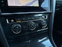 Volkswagen E-Golf e-Golf 36kWh | LED | Vitrual cockpit | Winter & Spiegelpakket