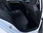 Volkswagen E-Golf e-Golf 36kWh | LED | Vitrual cockpit | Winter & Spiegelpakket