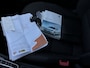 Volkswagen E-Golf e-Golf 36kWh | LED | Vitrual cockpit | Winter & Spiegelpakket