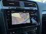 Volkswagen E-Golf e-Golf 36kWh | LED | Vitrual cockpit | Winter & Spiegelpakket