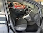 Toyota Auris 1.8 Full Hybrid Bovag Garantie Automaat
