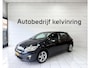 Toyota Auris 1.8 Full Hybrid Bovag Garantie Automaat