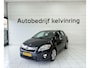 Toyota Auris 1.8 Full Hybrid Bovag Garantie Automaat
