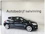 Toyota Auris 1.8 Full Hybrid Bovag Garantie Automaat