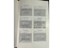 Toyota Auris 1.8 Full Hybrid Bovag Garantie Automaat