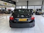 Toyota Auris 1.8 Full Hybrid Bovag Garantie Automaat