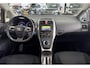 Toyota Auris 1.8 Full Hybrid Bovag Garantie Automaat