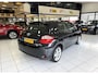 Toyota Auris 1.8 Full Hybrid Bovag Garantie Automaat