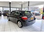 Toyota Auris 1.8 Full Hybrid Bovag Garantie Automaat