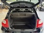 Toyota Auris 1.8 Full Hybrid Bovag Garantie Automaat