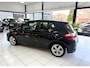 Toyota Auris 1.8 Full Hybrid Bovag Garantie Automaat