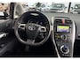 Toyota Auris 1.8 Full Hybrid Bovag Garantie Automaat