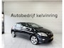 Toyota Auris 1.8 Full Hybrid Bovag Garantie Automaat
