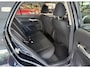 Toyota Auris 1.8 Full Hybrid Bovag Garantie Automaat