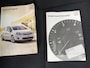 Toyota Auris 1.8 Full Hybrid Bovag Garantie Automaat