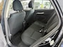 Toyota Auris 1.8 Full Hybrid Bovag Garantie Automaat