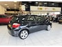 Toyota Auris 1.8 Full Hybrid Bovag Garantie Automaat
