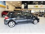 Toyota Auris 1.8 Full Hybrid Bovag Garantie Automaat