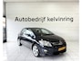 Toyota Auris 1.8 Full Hybrid Bovag Garantie Automaat