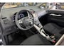 Toyota Auris 1.8 Full Hybrid Bovag Garantie Automaat