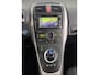 Toyota Auris 1.8 Full Hybrid Bovag Garantie Automaat