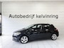 Toyota Auris 1.8 Full Hybrid Bovag Garantie Automaat