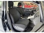 Toyota Auris 1.8 Full Hybrid Bovag Garantie Automaat