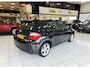 Toyota Auris 1.8 Full Hybrid Bovag Garantie Automaat