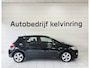 Toyota Auris 1.8 Full Hybrid Bovag Garantie Automaat
