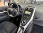 Toyota Auris 1.8 Full Hybrid Bovag Garantie Automaat