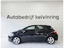 Toyota Auris 1.8 Full Hybrid Bovag Garantie Automaat