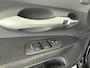 Toyota Auris 1.8 Full Hybrid Bovag Garantie Automaat