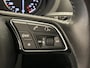 Audi A3 Sportback 1.4 e-tron PHEV Plug-in Hybrid NAVIGATIE | PARKEERSENSOREN | STOELVERWARMING