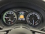Audi A3 Sportback 1.4 e-tron PHEV Plug-in Hybrid NAVIGATIE | PARKEERSENSOREN | STOELVERWARMING