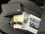 Audi A3 Sportback 1.4 e-tron PHEV Plug-in Hybrid NAVIGATIE | PARKEERSENSOREN | STOELVERWARMING
