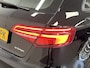 Audi A3 Sportback 1.4 e-tron PHEV Plug-in Hybrid NAVIGATIE | PARKEERSENSOREN | STOELVERWARMING