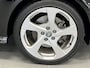 Audi A3 Sportback 1.4 e-tron PHEV Plug-in Hybrid NAVIGATIE | PARKEERSENSOREN | STOELVERWARMING