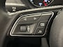 Audi A3 Sportback 1.4 e-tron PHEV Plug-in Hybrid NAVIGATIE | PARKEERSENSOREN | STOELVERWARMING