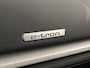 Audi A3 Sportback 1.4 e-tron PHEV Plug-in Hybrid NAVIGATIE | PARKEERSENSOREN | STOELVERWARMING