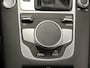 Audi A3 Sportback 1.4 e-tron PHEV Plug-in Hybrid NAVIGATIE | PARKEERSENSOREN | STOELVERWARMING
