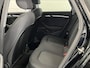Audi A3 Sportback 1.4 e-tron PHEV Plug-in Hybrid NAVIGATIE | PARKEERSENSOREN | STOELVERWARMING