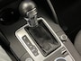Audi A3 Sportback 1.4 e-tron PHEV Plug-in Hybrid NAVIGATIE | PARKEERSENSOREN | STOELVERWARMING