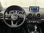 Audi A3 Sportback 1.4 e-tron PHEV Plug-in Hybrid NAVIGATIE | PARKEERSENSOREN | STOELVERWARMING