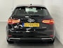 Audi A3 Sportback 1.4 e-tron PHEV Plug-in Hybrid NAVIGATIE | PARKEERSENSOREN | STOELVERWARMING