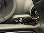 Audi A3 Sportback 1.4 e-tron PHEV Plug-in Hybrid NAVIGATIE | PARKEERSENSOREN | STOELVERWARMING