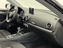 Audi A3 Sportback 1.4 e-tron PHEV Plug-in Hybrid NAVIGATIE | PARKEERSENSOREN | STOELVERWARMING