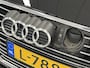 Audi A3 Sportback 1.4 e-tron PHEV Plug-in Hybrid NAVIGATIE | PARKEERSENSOREN | STOELVERWARMING